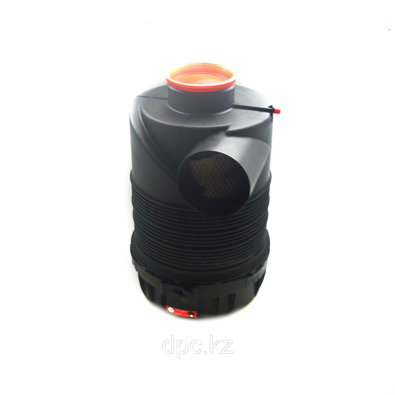 Фильтр воздушный Fleetguard AF25962