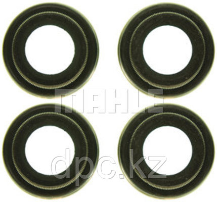 Маслосъемный колпачок MAHLE B45977 для двигателя Cummins NT-855, V-903 156641 135612