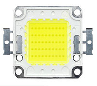 Матрица COB 30W