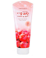 Tonymoly Clean Dew Foam Cleanser Acerola 180 мл