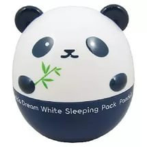 Маска ночная отбеливающая TONY MOLY Panda's Dream White Sleeping Pack