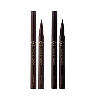 Подводка для бровей с эффектом татуажа "TONY MOLY 7 Days Tatoo Eyebrow"