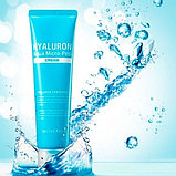 Hyaluron Aqua Micro-Peel Cream, фото 2