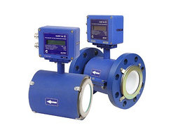 Расходомеры