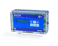 Теплосчетчики