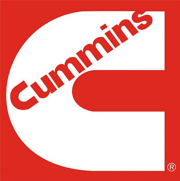 Турбокомпрессор Cummins NT855 (3018068)