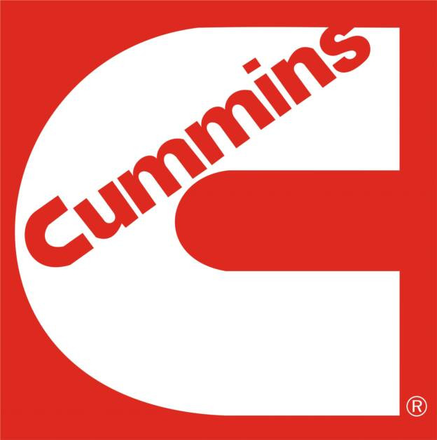 Турбокомпрессор Cummins 6CT (3528872) - фото 1 - id-p40535152
