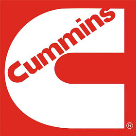 Проводка двигателя Cummins 4952742