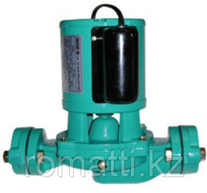 Wilo PH-400 E насос циркуляционный, фото 1