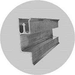 Профиль для перехода уровня ПК 3 "бесщелевой"