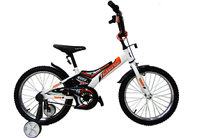 Велосипеды Golden Star Saddle Style 18, фото 2