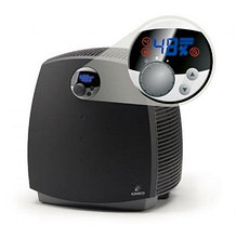 Мойка воздуха: Boneco W2055D, фото 3