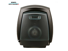 Мойка воздуха: Boneco W2055D, фото 3