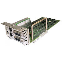 73-1111-05 Контроллер Cisco NP-2E 2 Port Ethernet Module For 4000 4500 4700 Series