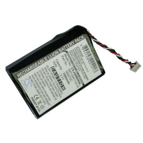 PCA-00232-02-B Батарея резервного питания (BBU) Adaptec ABM-700 BAT-00014-01-A RAID Smart Battery