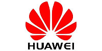 Huawei LS5D21G08S00