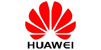 Huawei LS5D00E4XY00