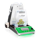 DiluFlow® Elite Гравиметрический дилютер