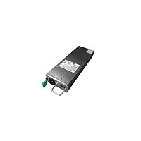 Juniper SRX220-PWR-60W