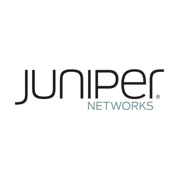 Juniper SSG-ANT-OMNI