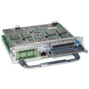 Cisco EVM-IPVS-16A