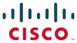 Cisco NM-16ESW-1GIG