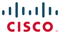 Cisco NM-2FE2W-V2