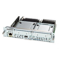 Cisco SM-SRE-900-K9