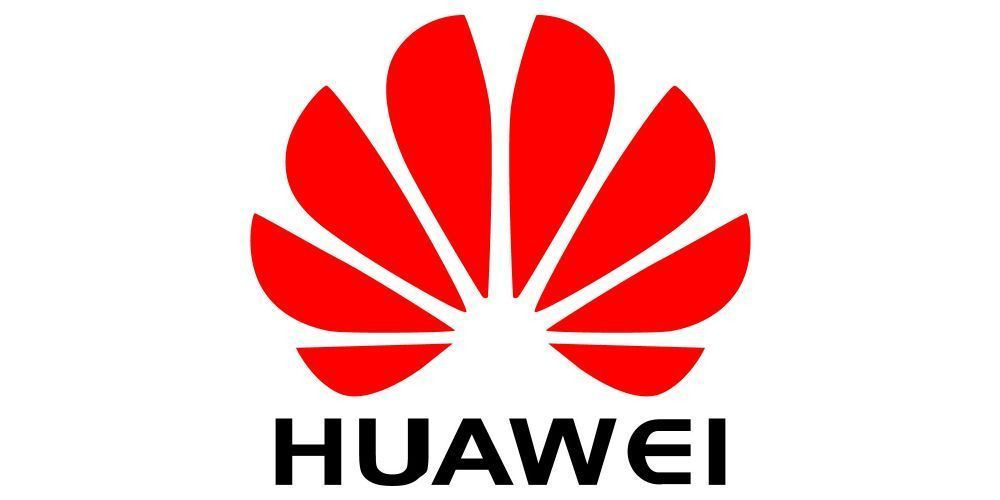 Huawei CE-SFUB-S