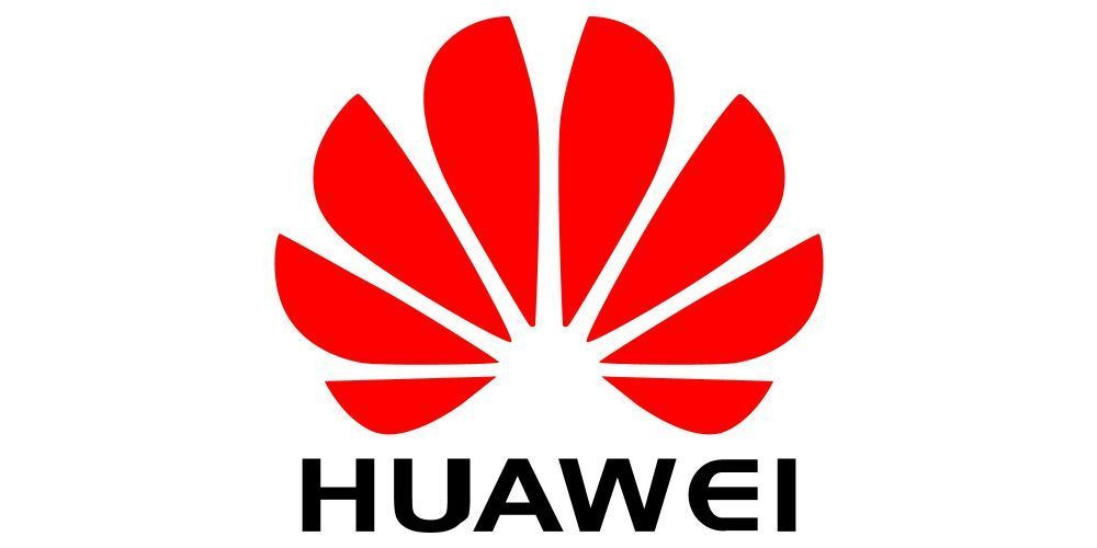 Huawei CE-SFUC-S