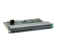 Cisco WS-X4612-SFP-E