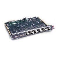 Cisco WS-X4232-GB-RJ