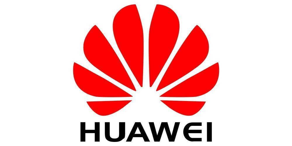 Huawei CE-SFU04C