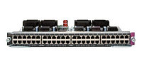 Cisco ME-X4248-FE-BX