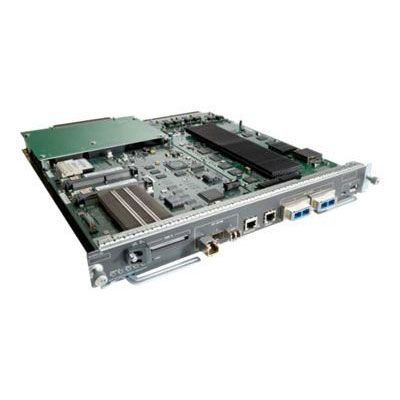 Cisco VS-S2T-10G-XL