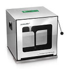 JumboMix® 3500 Лабораторные блендеры на 3500 мл