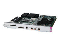 Cisco RSP720-3CXL-10GE