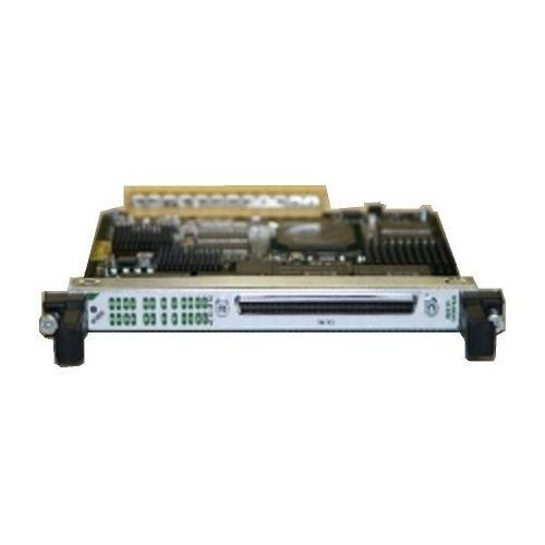 Cisco SPA-24CHT1-CE-ATM