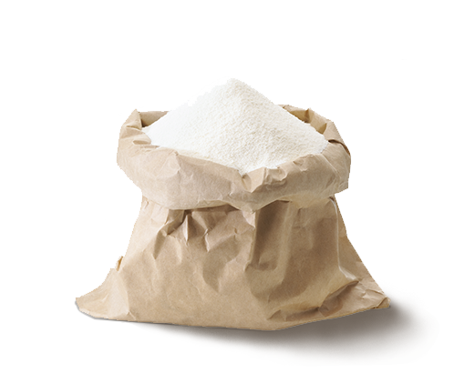 Сухие сливки, топпинг, коктейли. Товары и услуги компании "Vendmarket KZ"