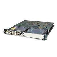 Cisco Catalyst 6500 Bundle: 9E, VSS Sup 720, FW, WiSM, 1G LC