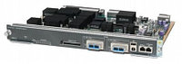 Cisco WS-X45-SUP6L-E/2