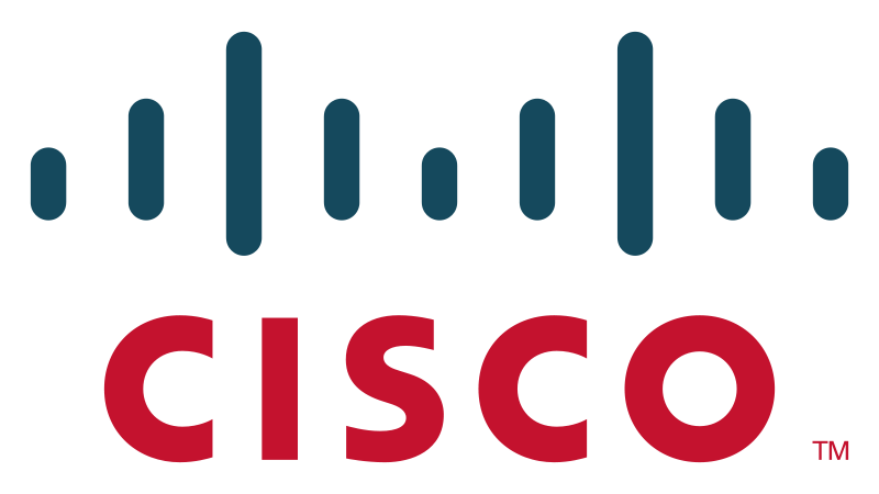 Cisco 40GBASE-LR4 CFP Module