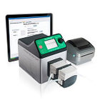 FlexiPump® Pro Дозирующий насос