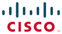 Cisco MEM-1900-1GB