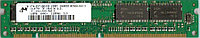 Cisco MEM870-128D