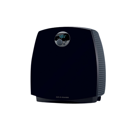 Мойка воздуха: Boneco W2055D, фото 2