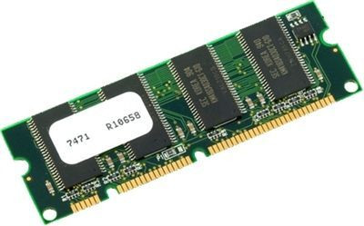 Cisco MEM-2951-512U4GB
