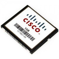 Cisco MEM-CF-1GB=