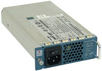 Cisco PWR-C49E-300AC-R=