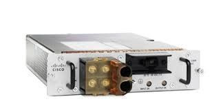 Cisco PWR-C49M-1000DC